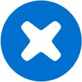 iFixit